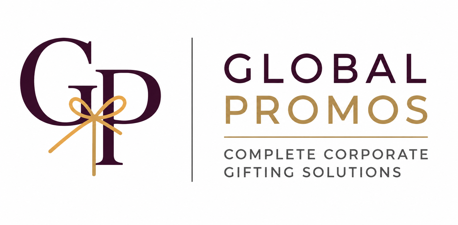 Global Promos