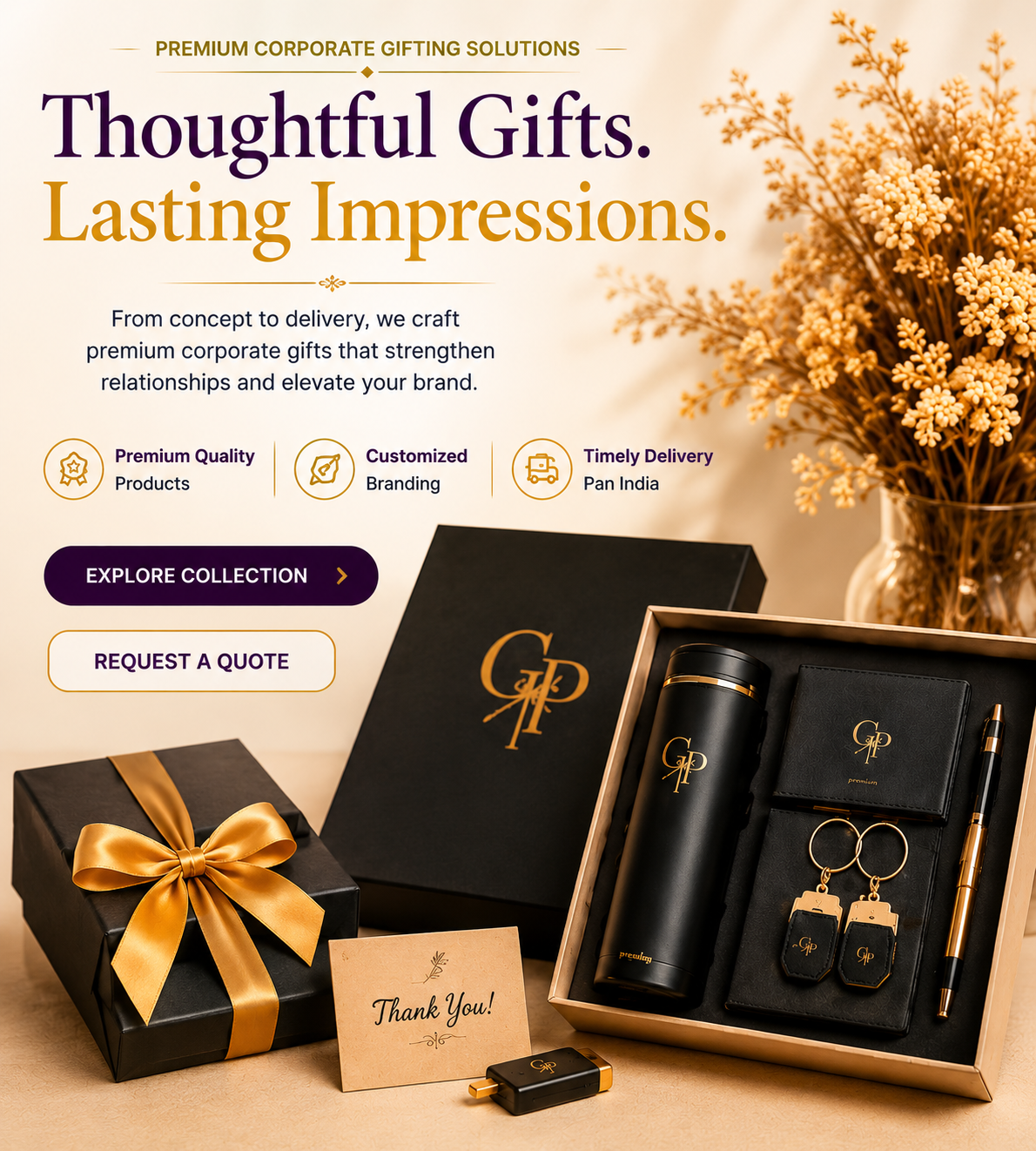 Gift-mobile -banner-1