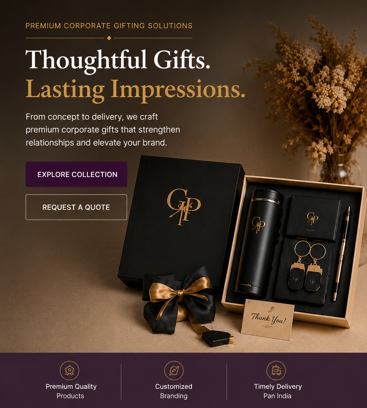 Gift-mobile -banner-2