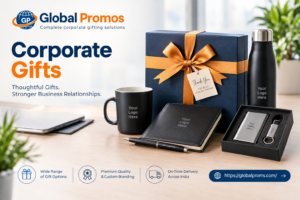 Corporate Gifts